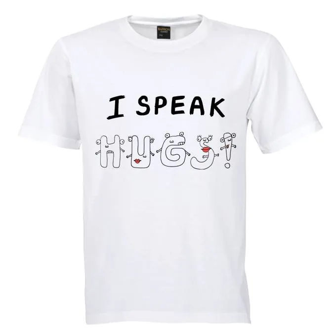 t-shirt design