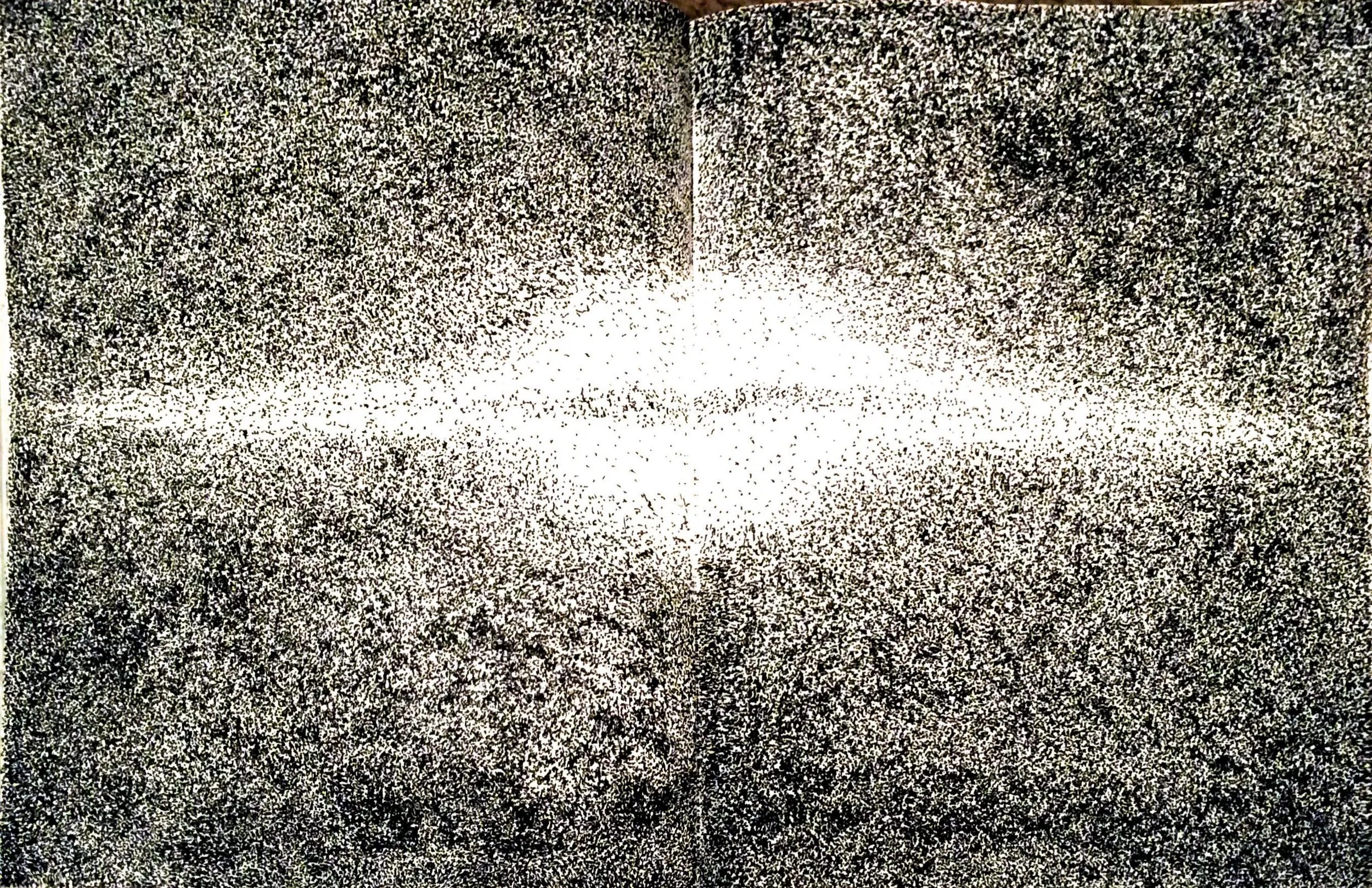 Interstellar