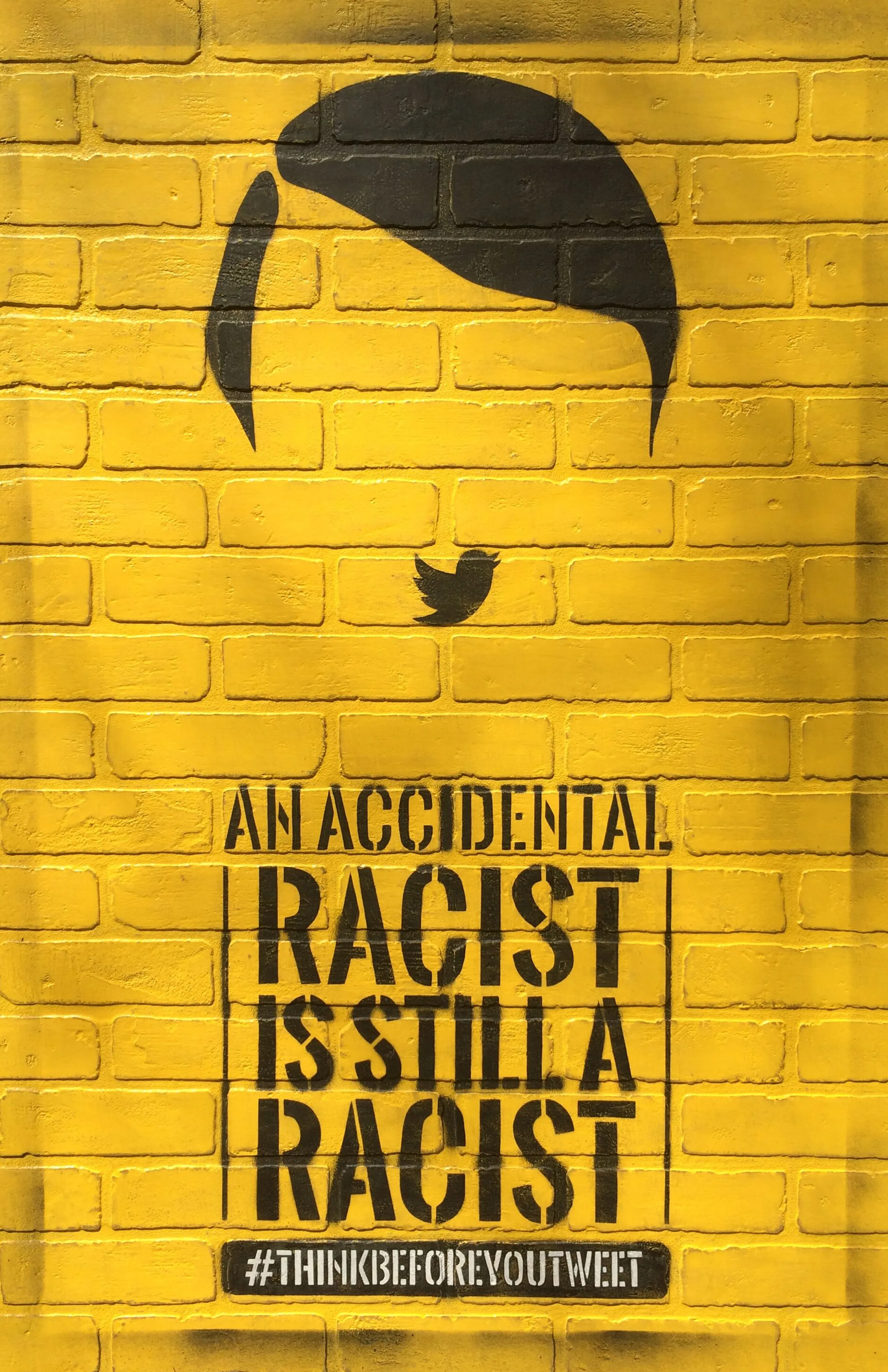 Twitler